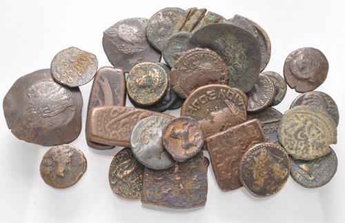 Lot 1055 image