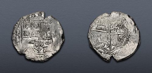 Lot nuber 1530