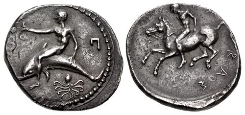 Lot 4 image