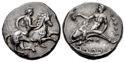Lot 10 image