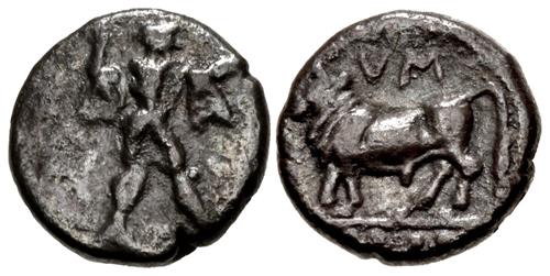 Lot 51 image