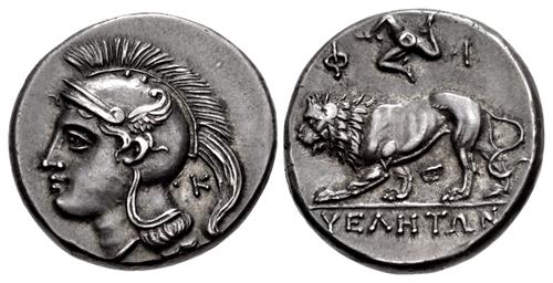 Lot 55 image
