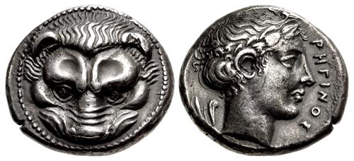 Lot 65 image