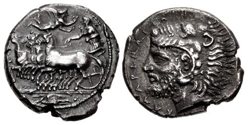 Lot 93 image