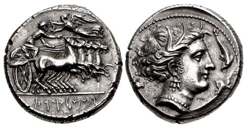 Lot 101 image