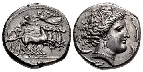 Lot 102 image