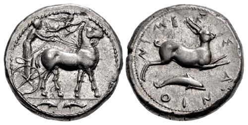 Lot 105 image