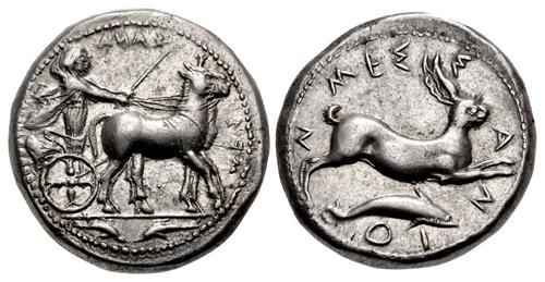 Lot 106 image