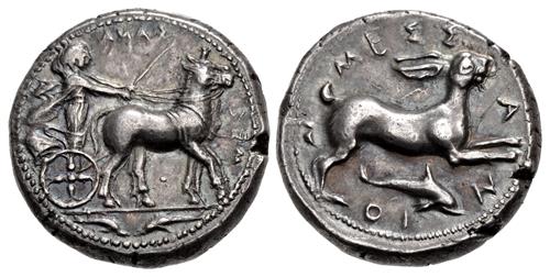 Lot 107 image