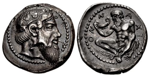 Lot 109 image