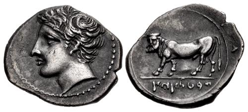 Lot 110 image