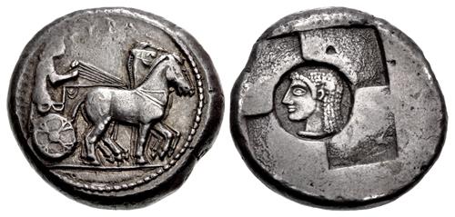 Lot 112 image