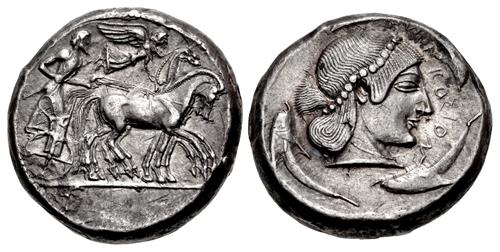 Lot 113 image