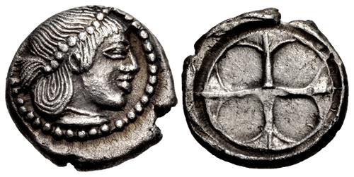 Lot 114 image