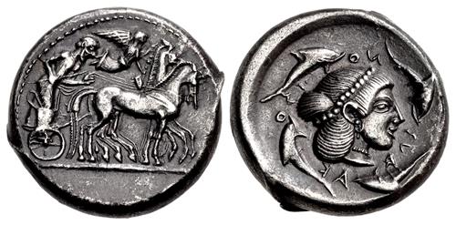 Lot 115 image