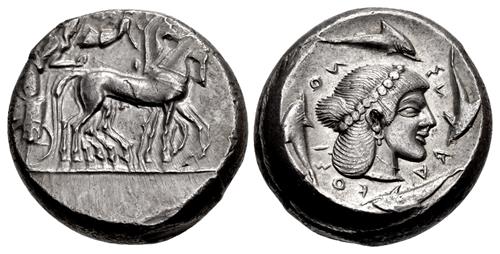 Lot 116 image