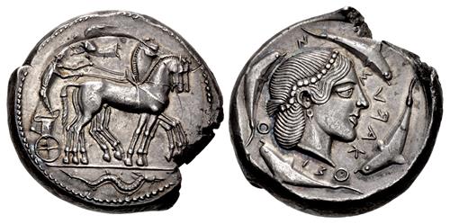 Lot 117 image