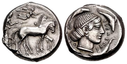 Lot 119 image