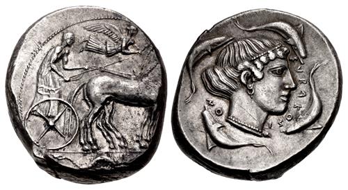 Lot 121 image