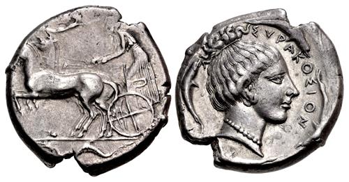 Lot 122 image