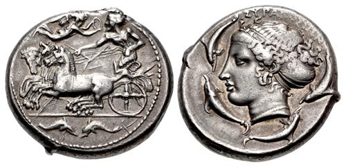 Lot 126 image