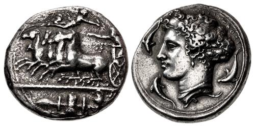 Lot 128 image