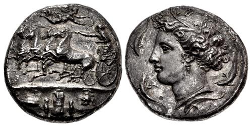 Lot 129 image