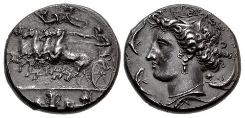 Lot 130 image