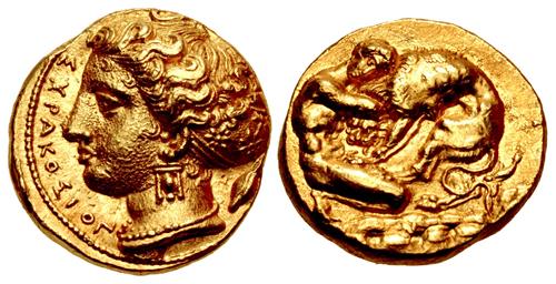 Lot 131 image