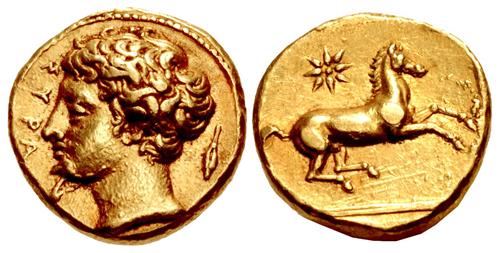 Lot 132 image