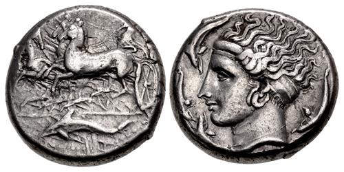Lot 133 image