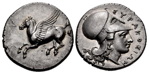 Lot 135 image