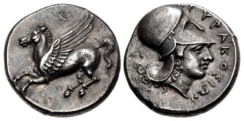 Lot 136 image