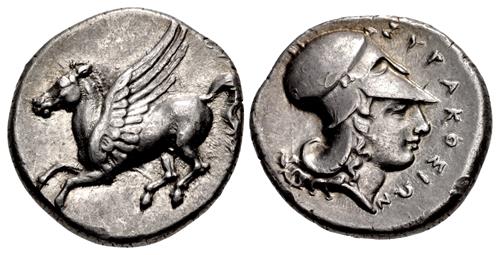 Lot 137 image