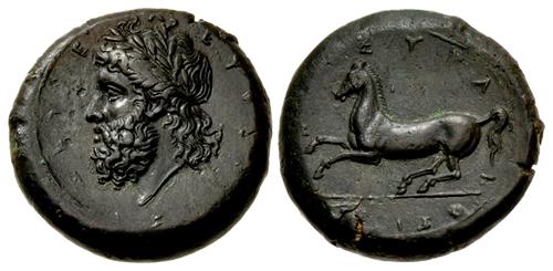 Lot 138 image