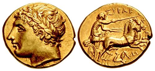 Lot 139 image