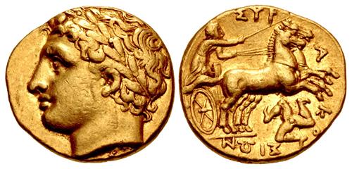 Lot 140 image