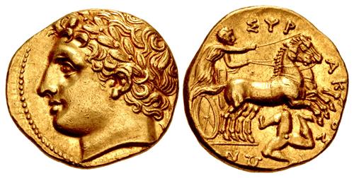 Lot 141 image