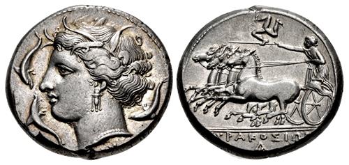 Lot 142 image