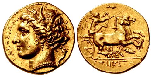 Lot 144 image