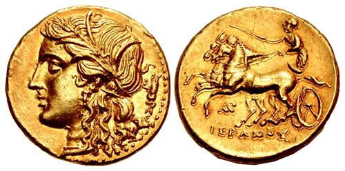 Lot 145 image