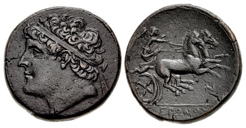 Lot 146 image