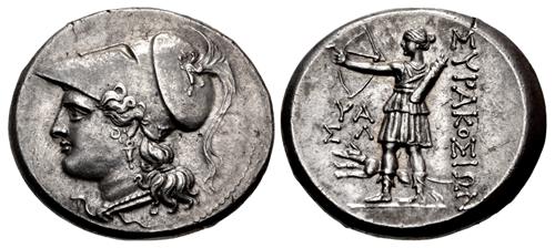 Lot 147 image