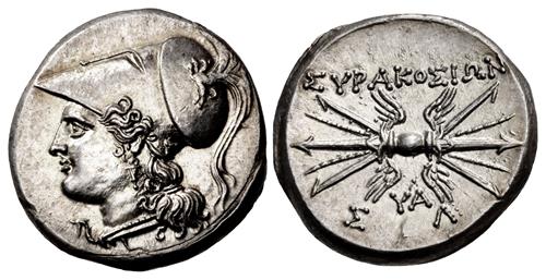 Lot 148 image