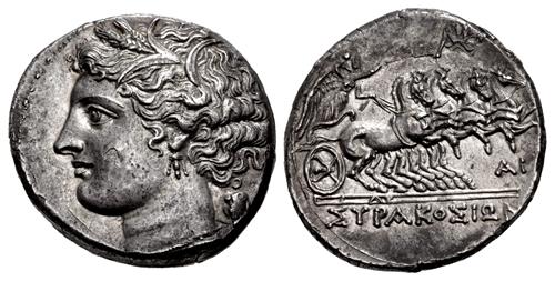 Lot 149 image
