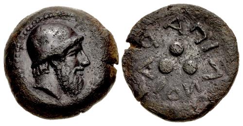 Lot 150 image