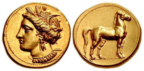 Lot 151 image
