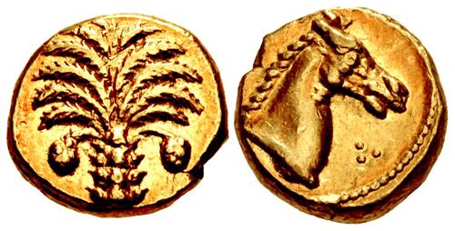 Lot 153 image