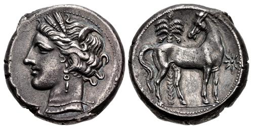 Lot 154 image