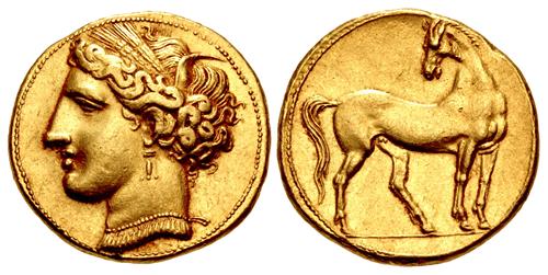 Lot 155 image